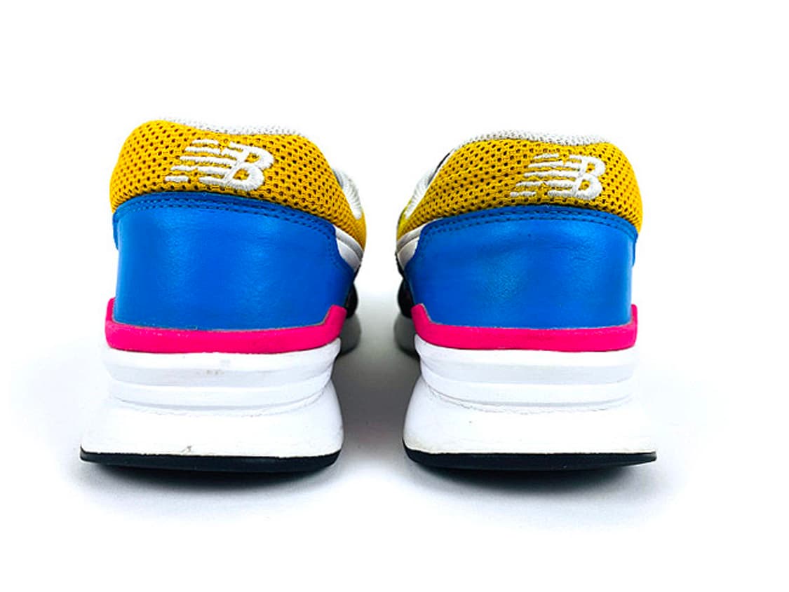 (280) 뉴발란스 CM997HPN 상품이미지5