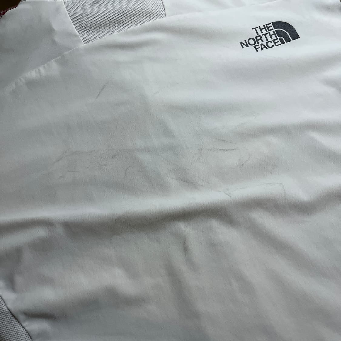 노스페이스 바람막이 자켓 상품이미지7