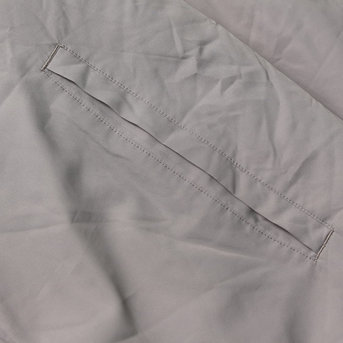  FREAK STORE "Military Parka" 상품이미지4