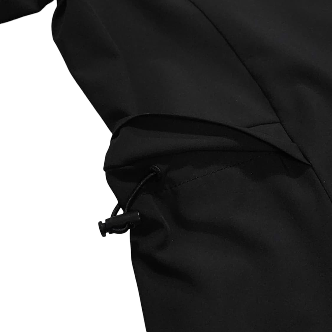 여성L)DKNY 골프 기능성 반팔티 상품이미지4
