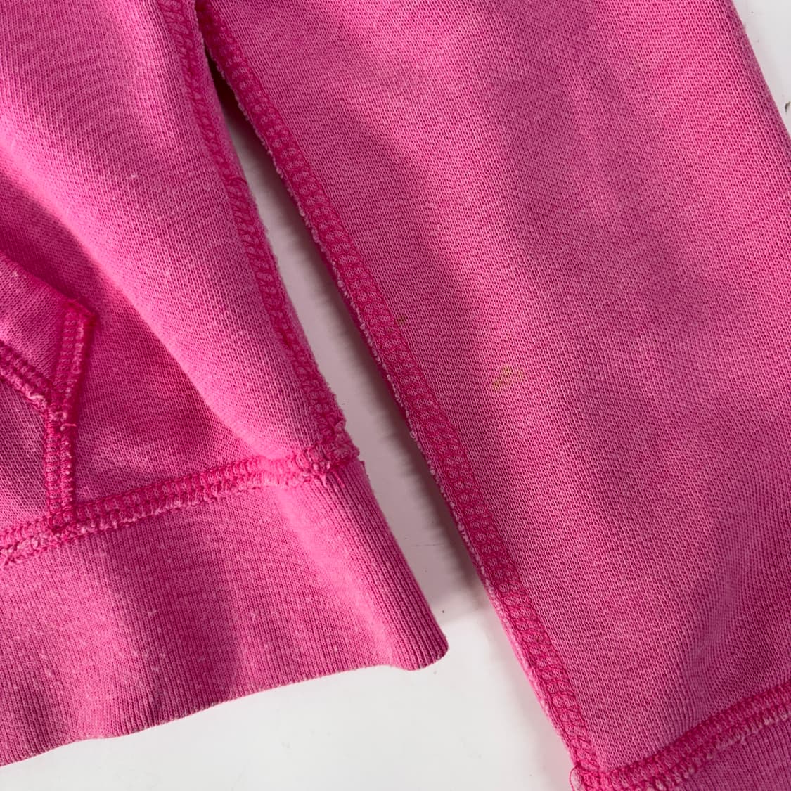 아베크롬비 후드집업 상품이미지9