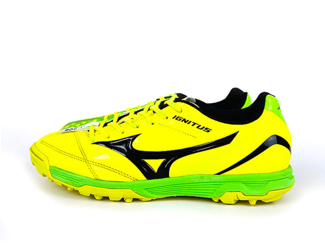 (275) 미즈노 이그니터스 4 AS 상품이미지1