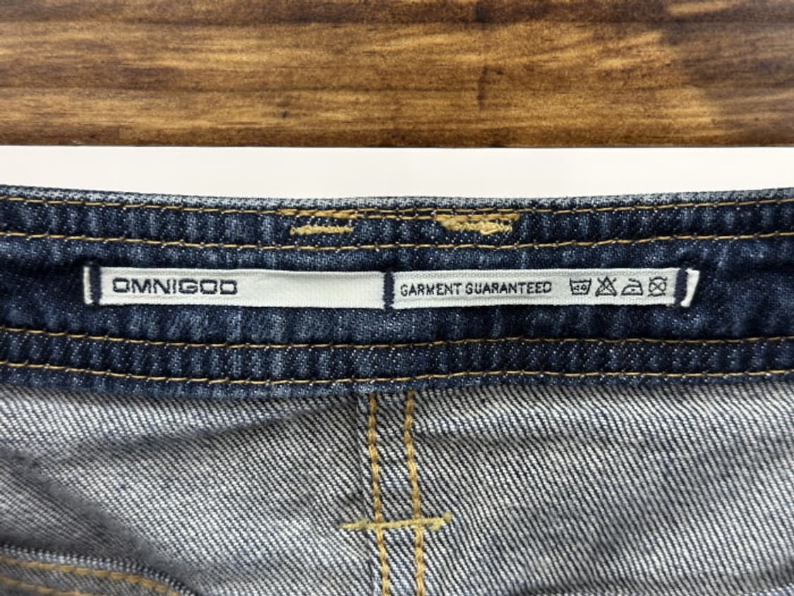 OMNIGOD (29) 상품이미지8