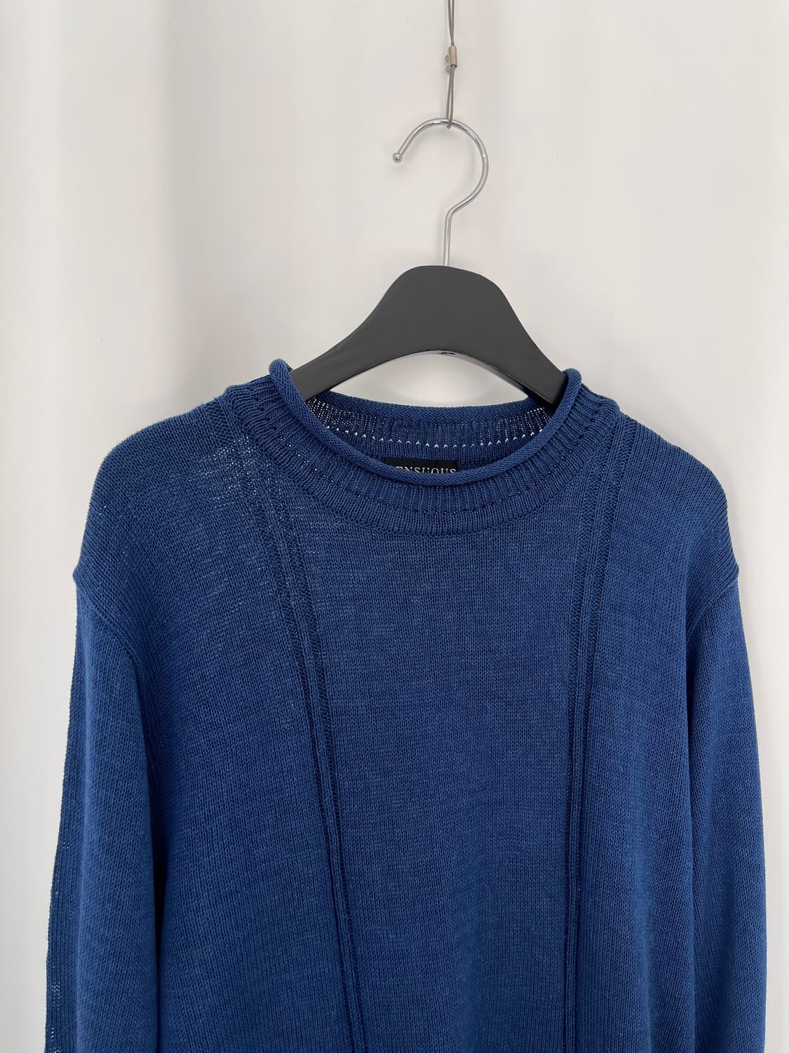 SENSUOUS knit  상품이미지2