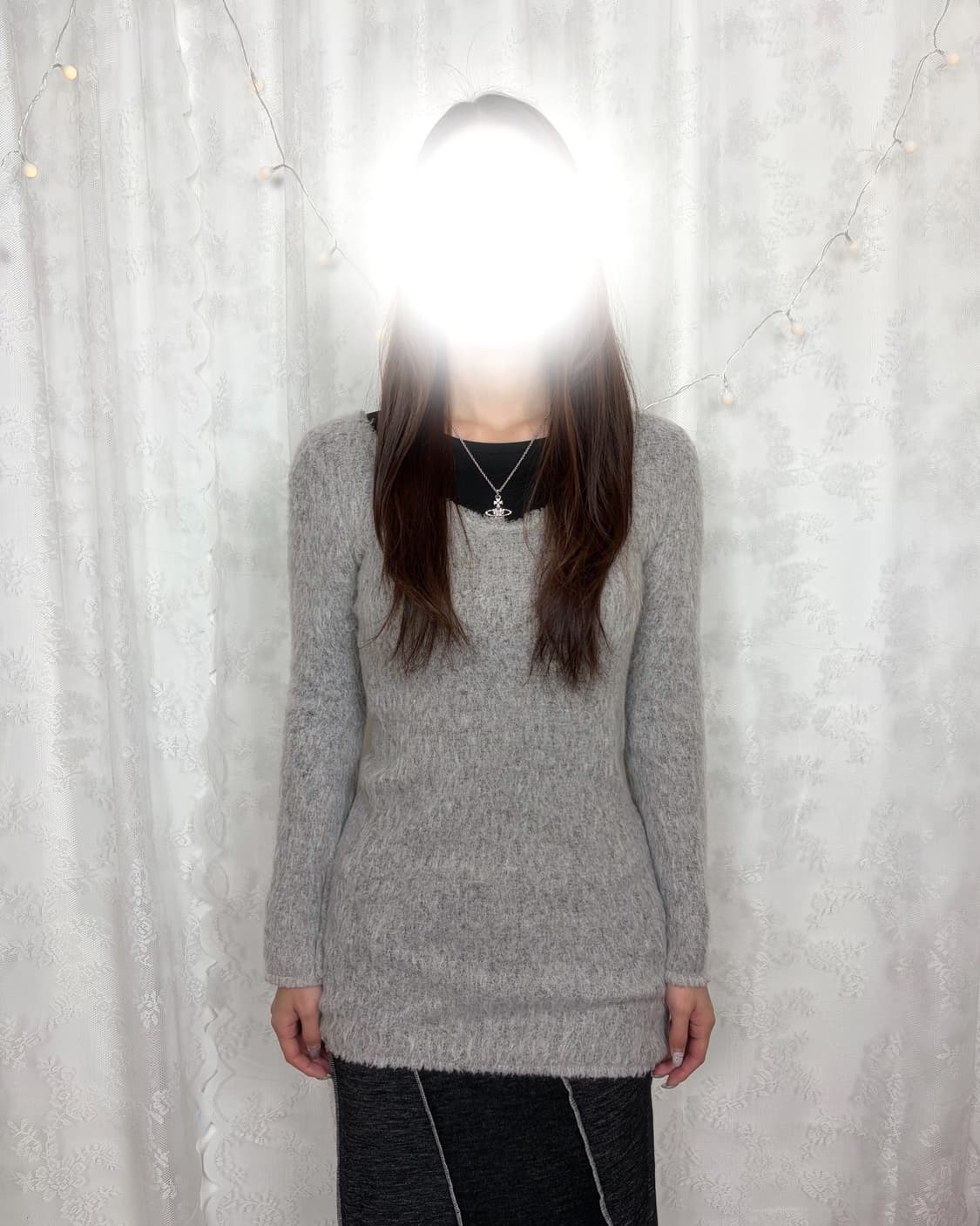 G.O.A VINTAGE TOP 상품이미지7