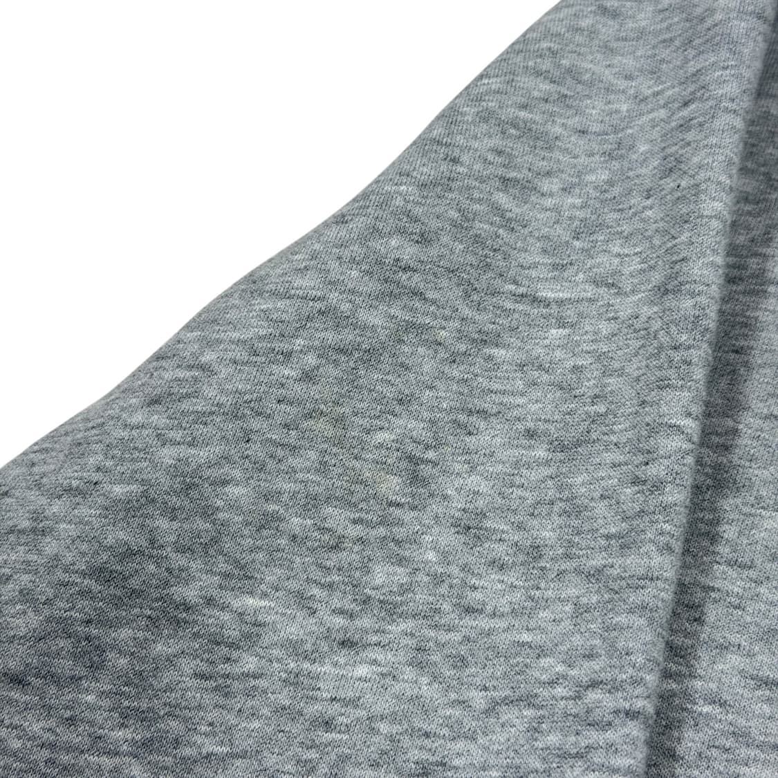 폴로 랄프로렌 베어 곰돌이 프린팅 기모 맨투맨 그레이 M 상품이미지6