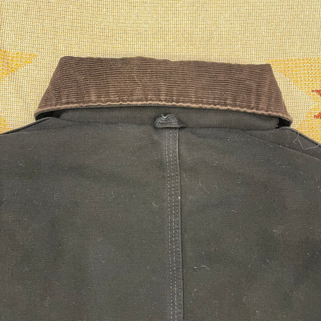 Vintage Carhartt C03 상품이미지9