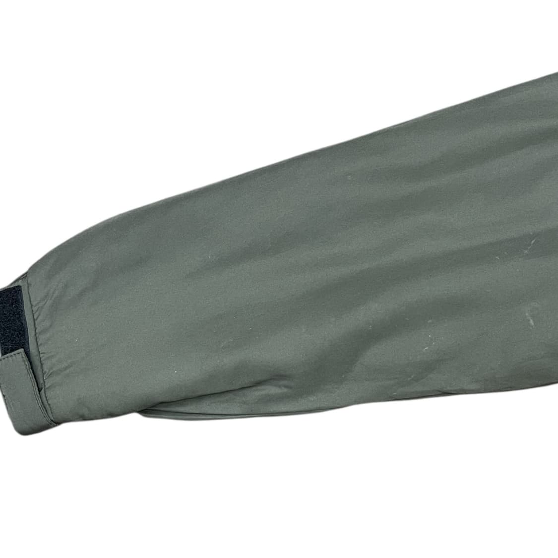 던롭 모터스포츠 경량패딩 상품이미지8