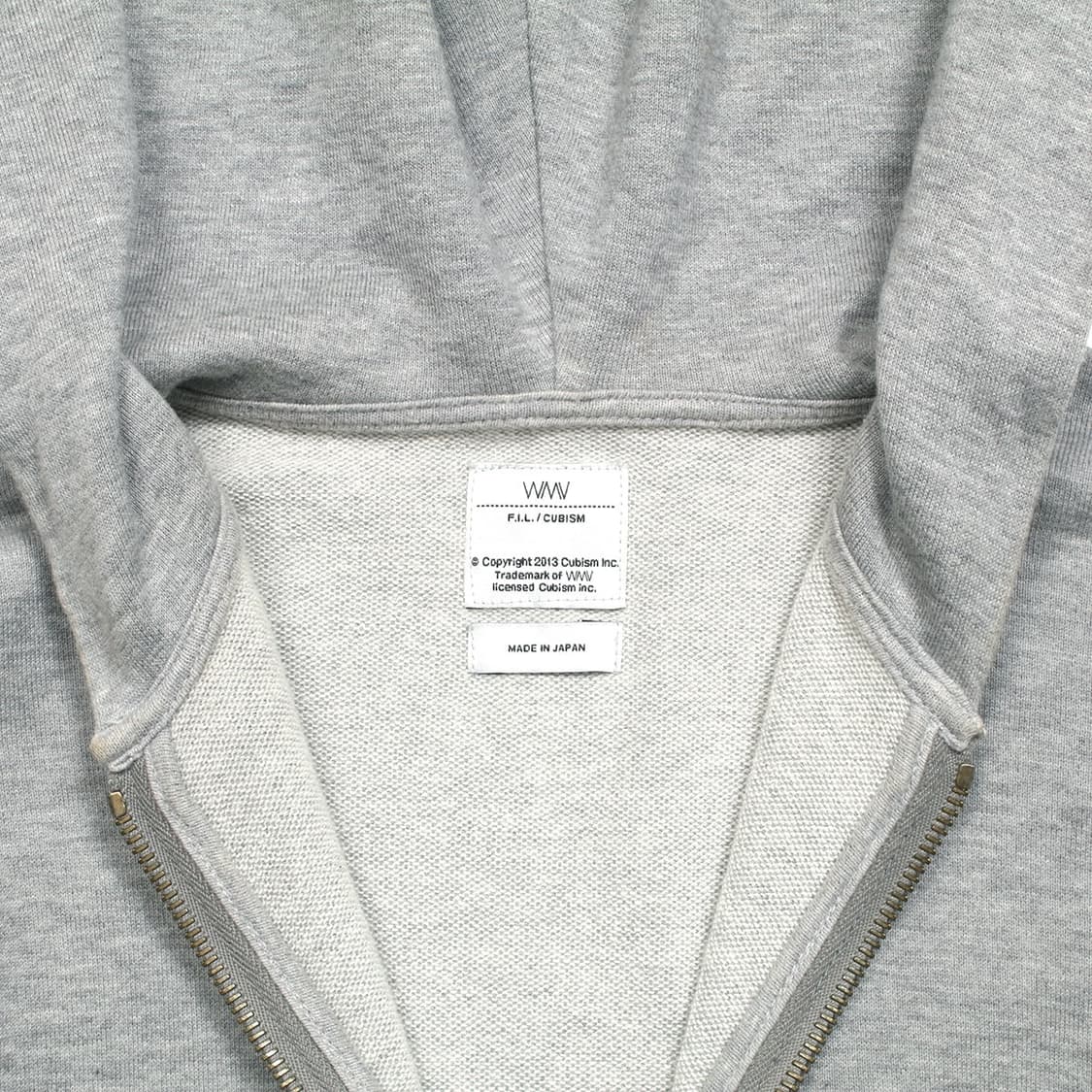 visvim 상품이미지7