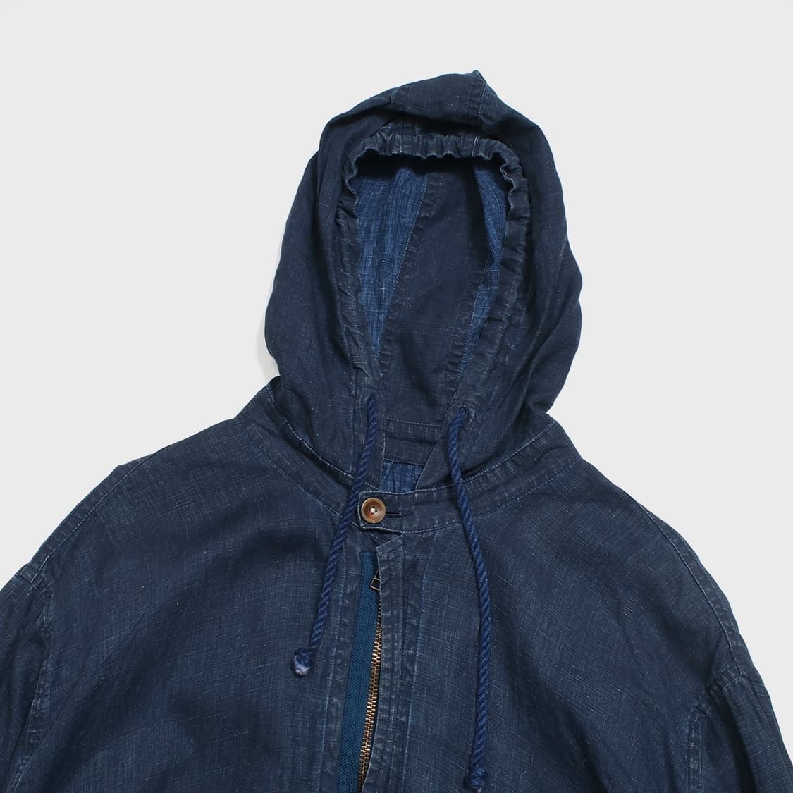 PORTER CLASSIC 상품이미지4