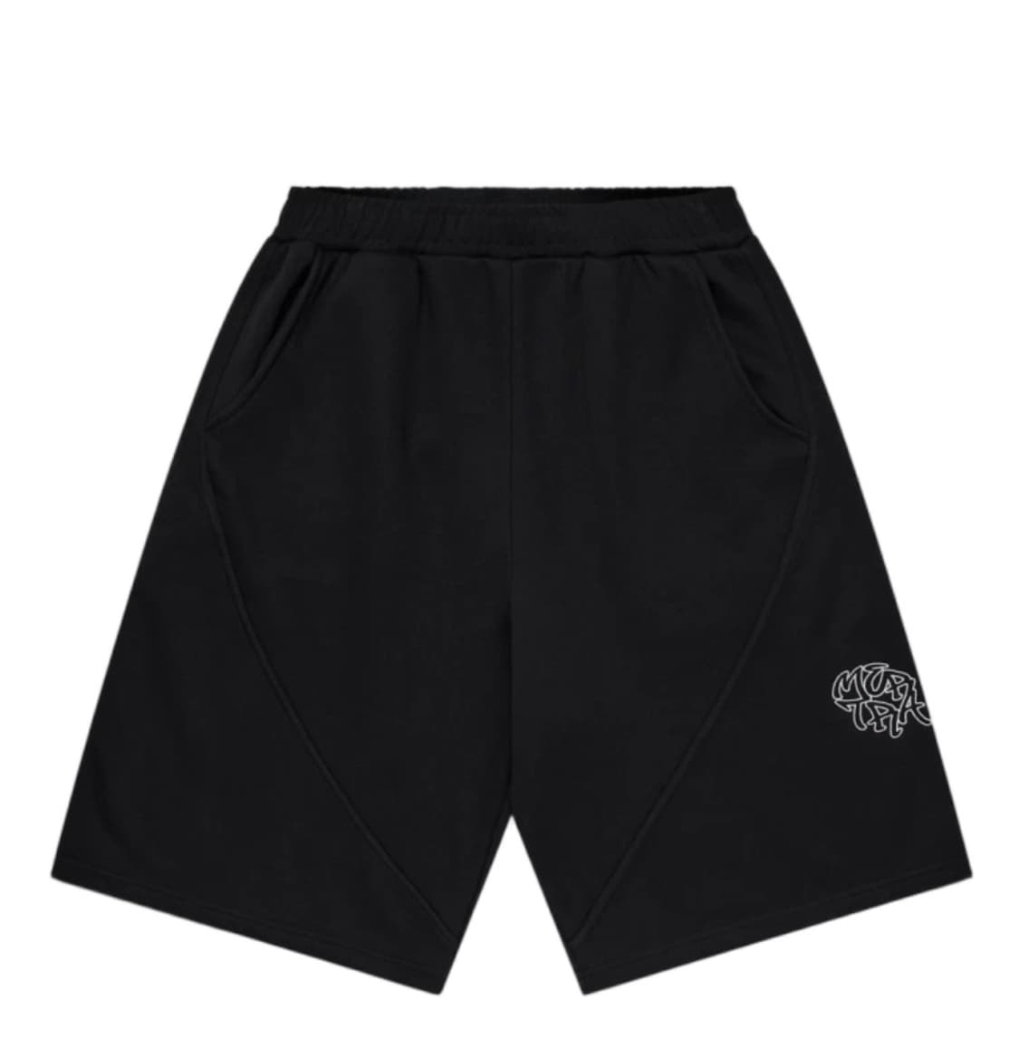 예약 상품이미지1