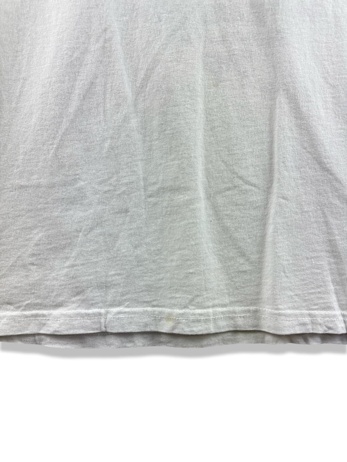 JPN 음양오행 프린팅 반팔티3039 상품이미지5