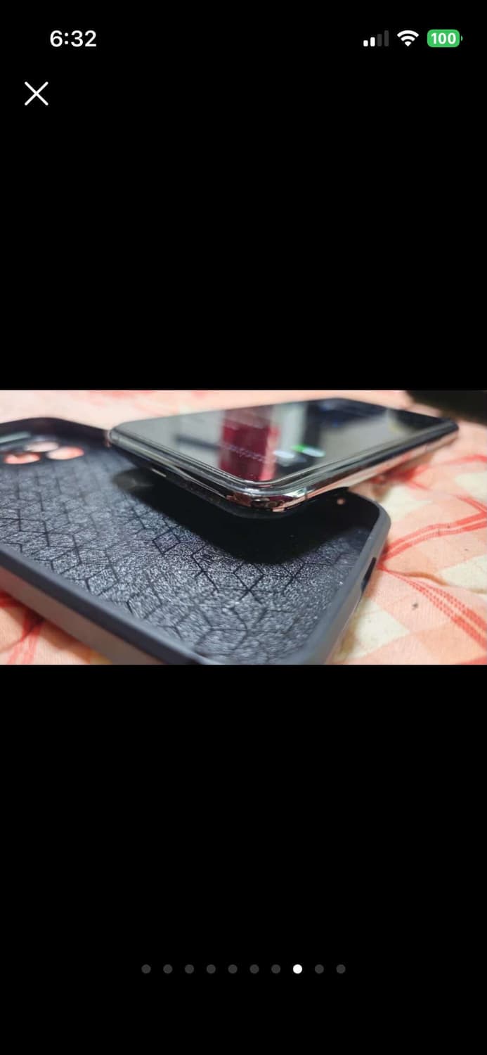 아이폰 11 프로  상품이미지3