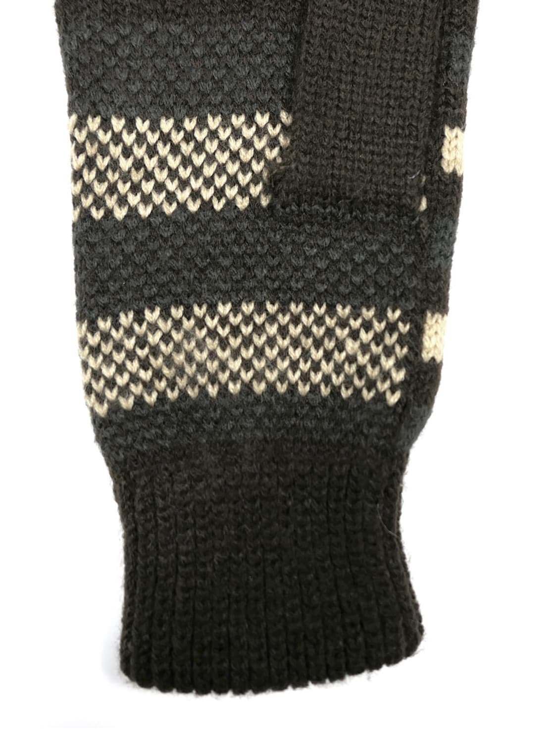 vintage gloves 상품이미지4