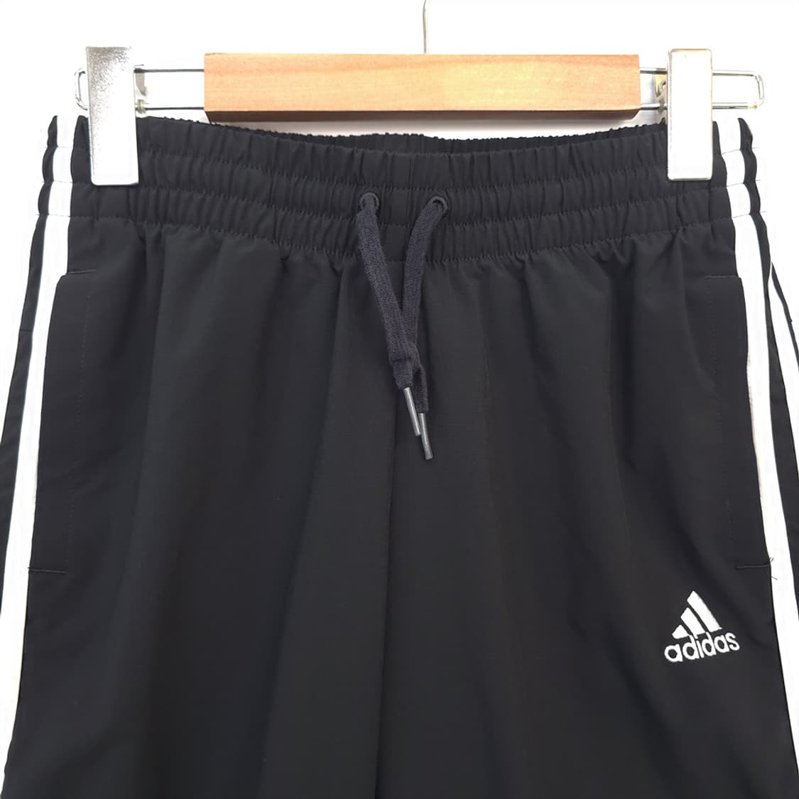 여성 아디다스 adidas 트레이닝 조거 팬츠 S 상품이미지2