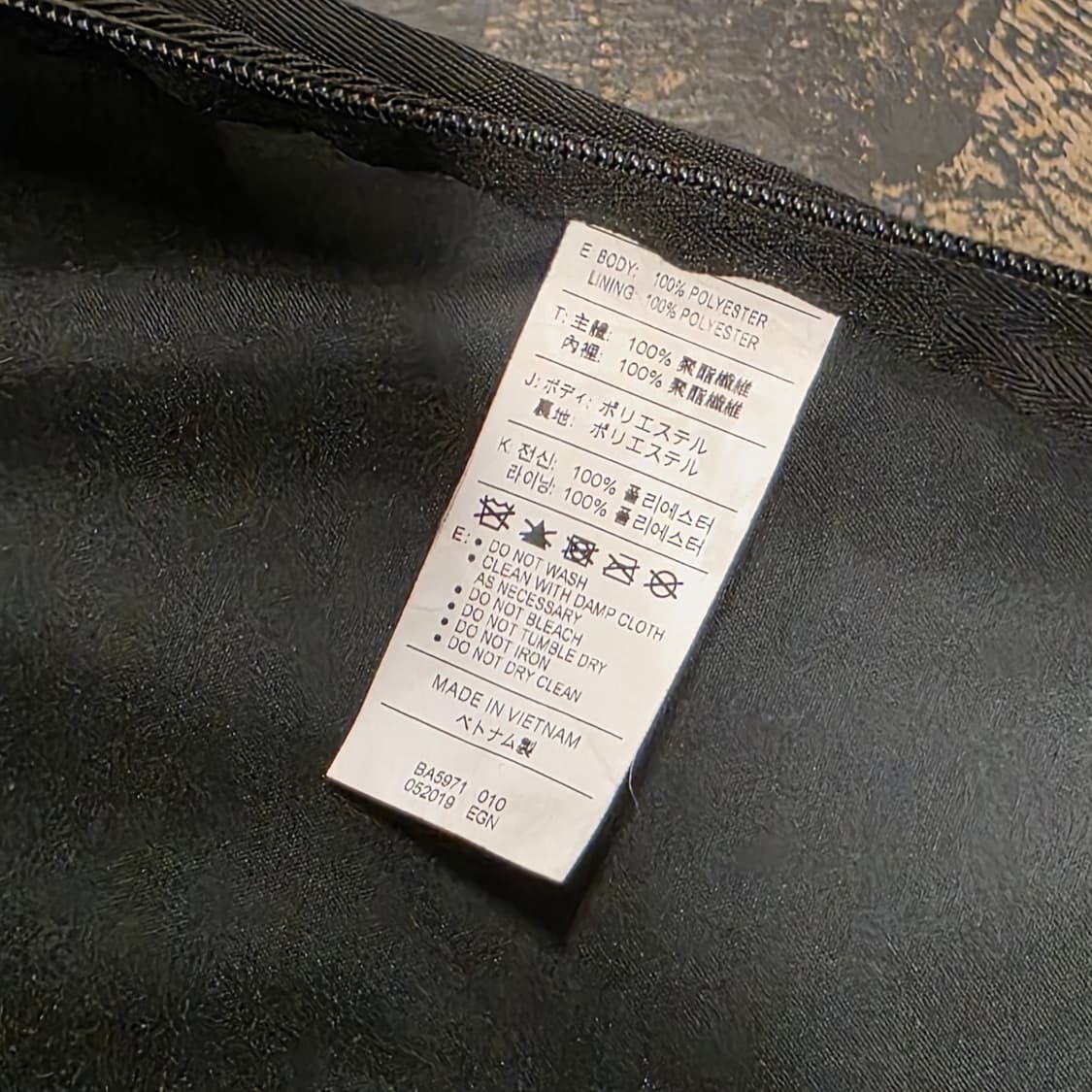 나이키 백팩  상품이미지9