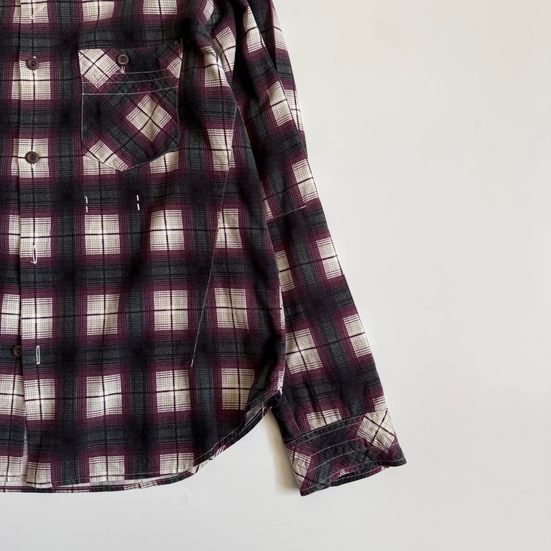 2009 Number (N)ine  상품이미지6