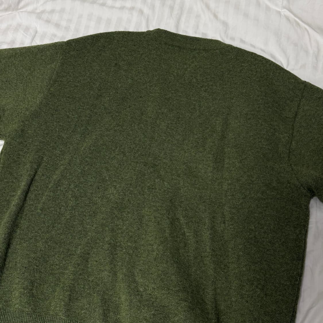 1993 스튜디오 니트 상품이미지4