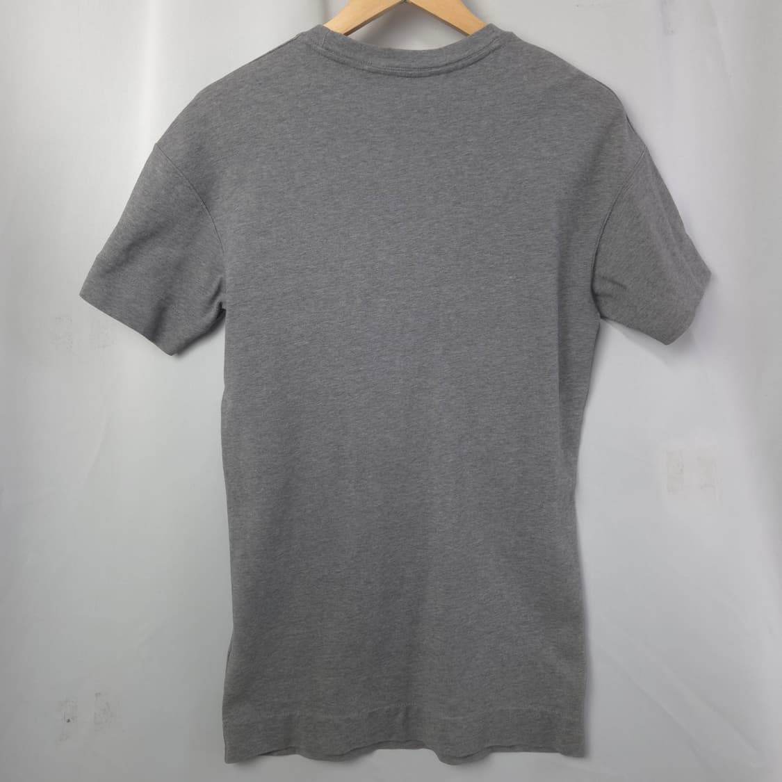 나이키 NSW 여자 반팔 롱 티셔츠 S 상품이미지5