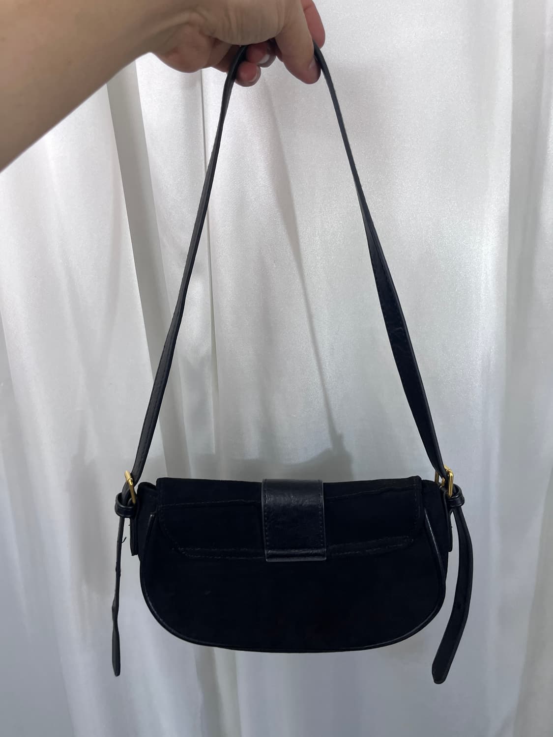 vintage  상품이미지4