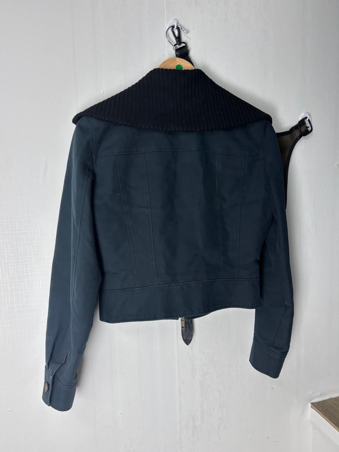 celine 셀린느 2000s 자켓  상품이미지7