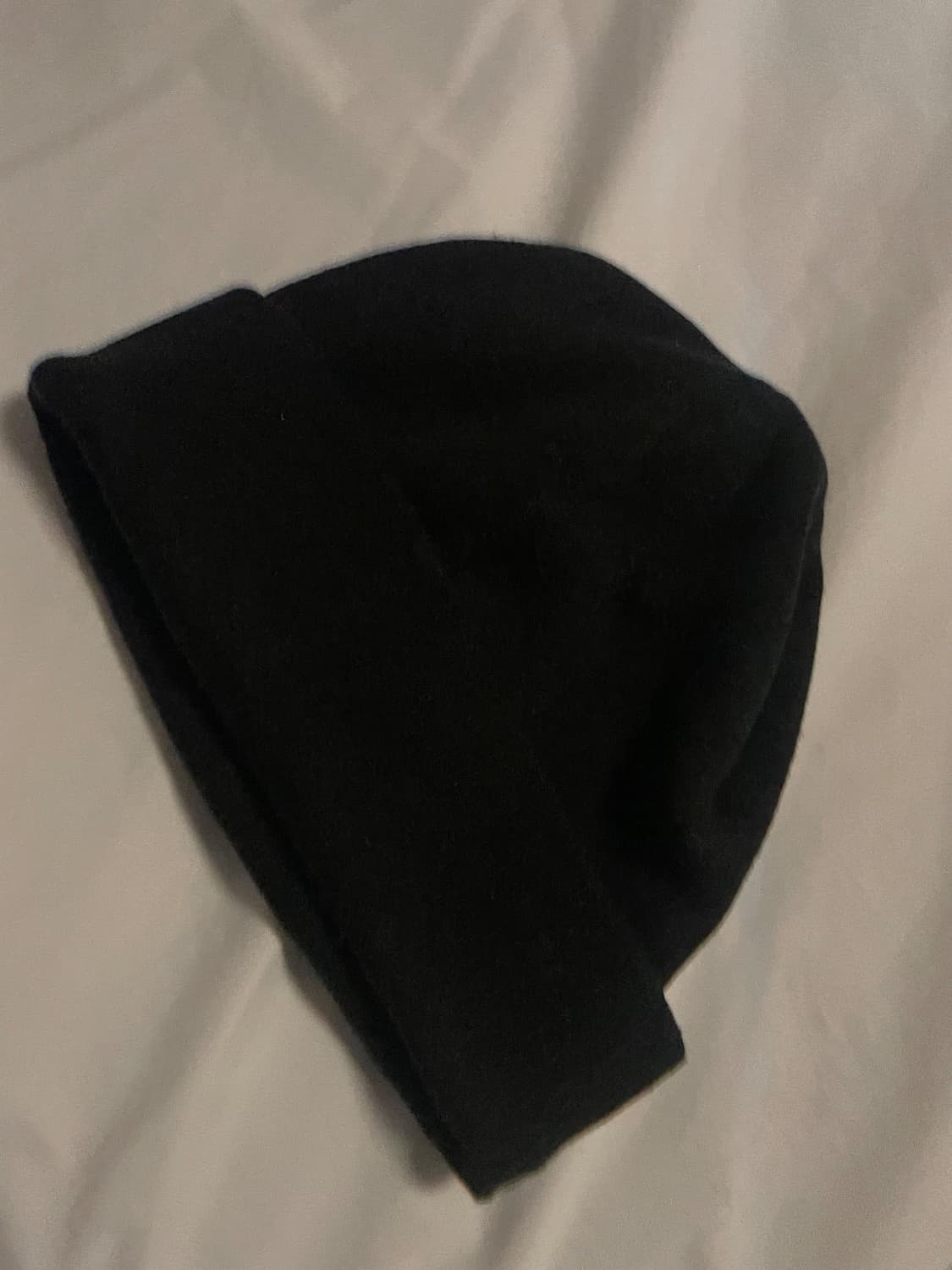 슈프림 고딕 비니 상품이미지2