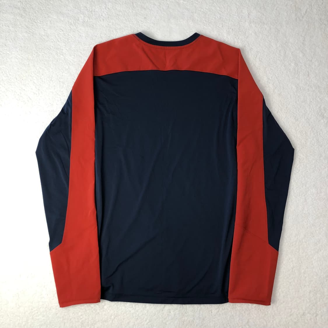 아크테릭스 롱슬리브 상품이미지2