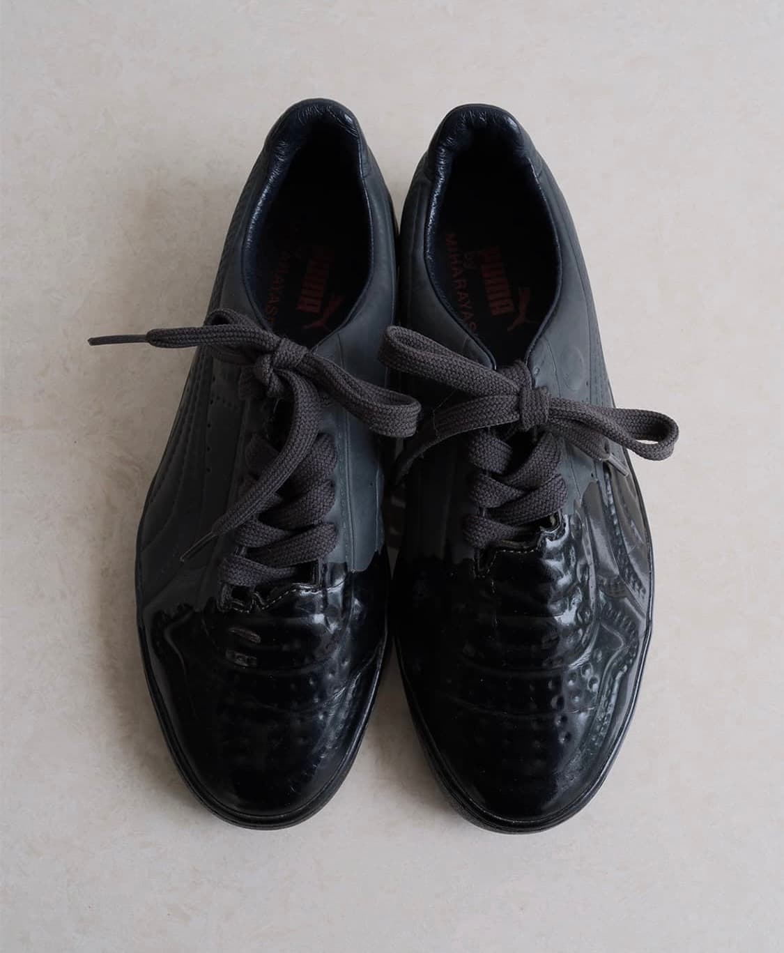 Puma by Mihara Yasuhiro MY-70 (2013) 상품이미지2