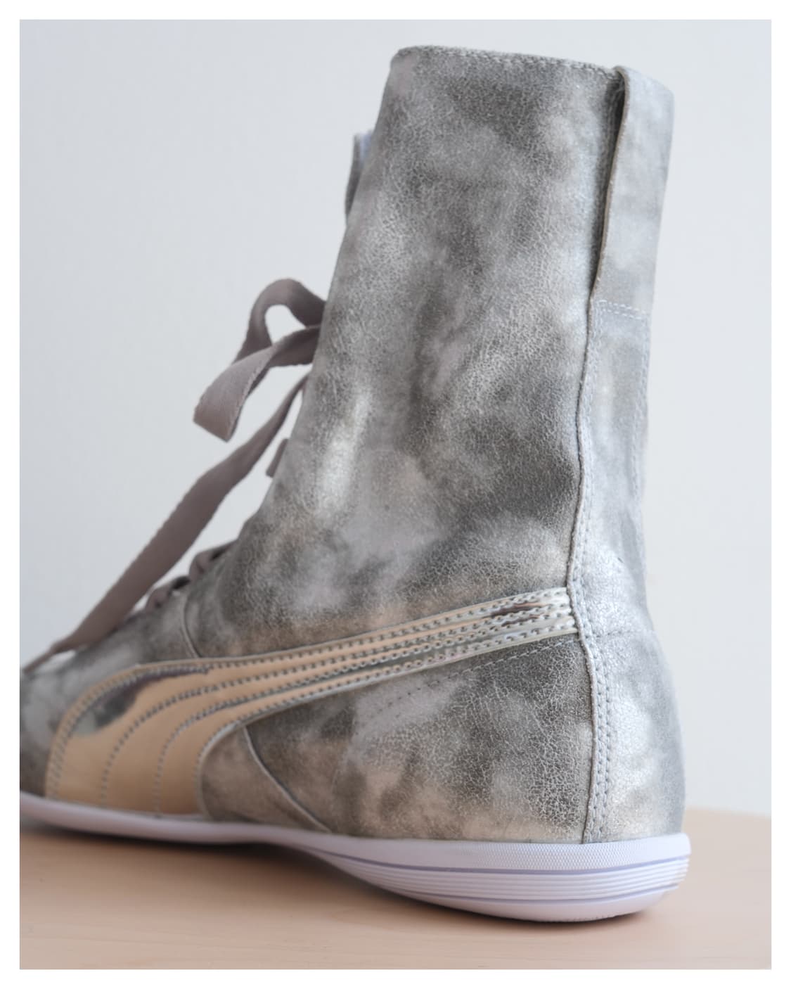 Puma Eskiva HI 상품이미지8