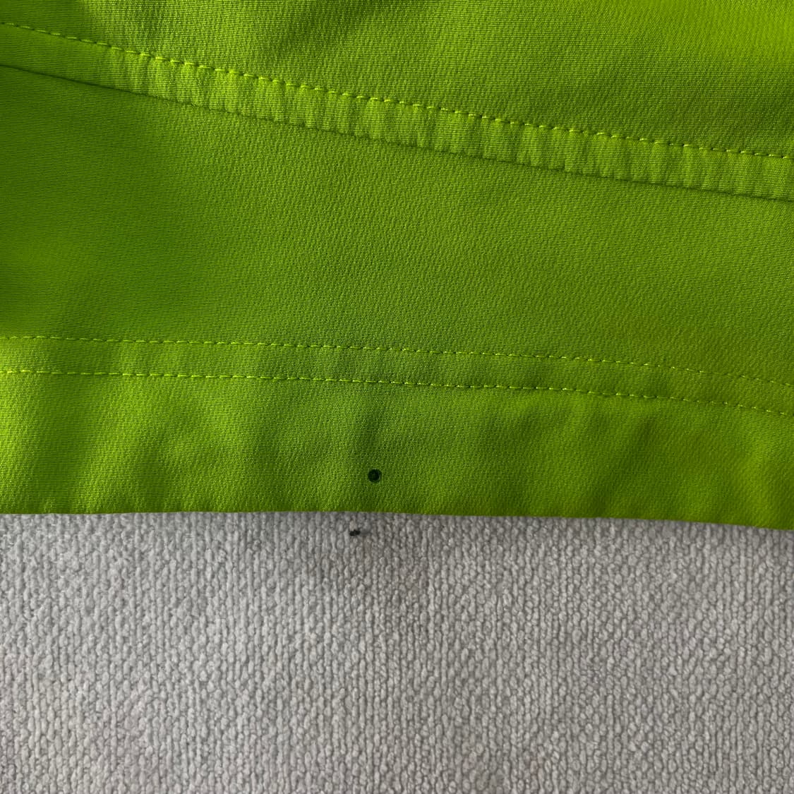 100 파타고니아 심플가이드 바람막이 자켓 상품이미지7