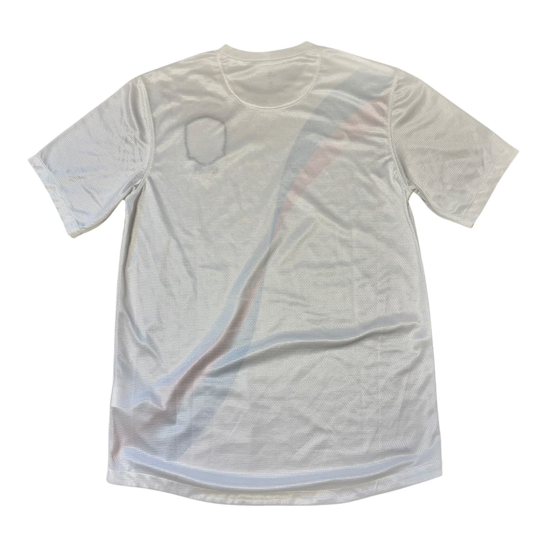 나이키 12-14 대한민국 국대 어웨이 런던 올림픽 유니폼 상품이미지2