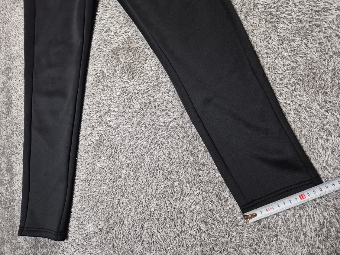 [새상품]네파 액티브 여성 기모 트랙 팬츠 81(32) 상품이미지9