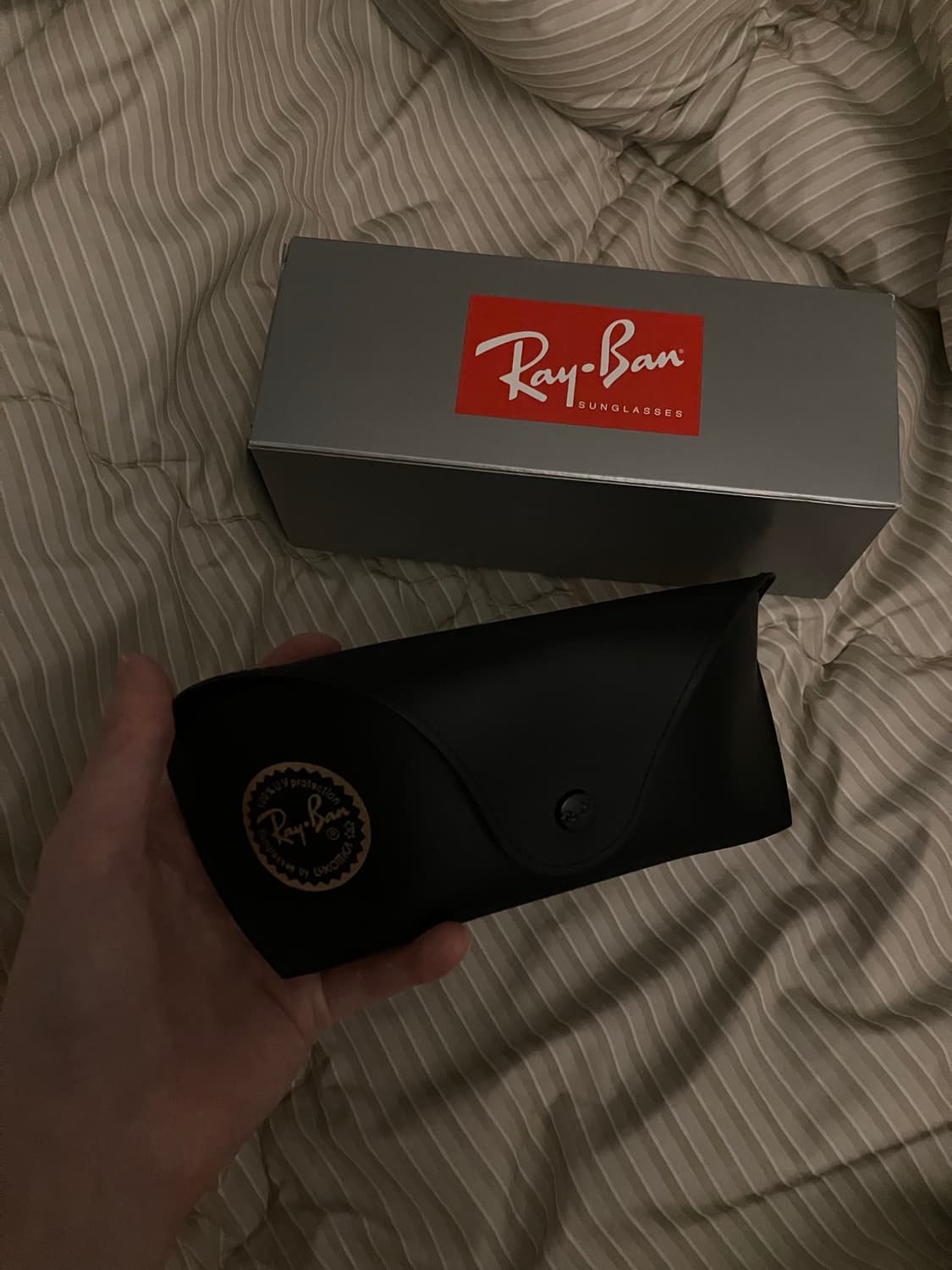 레이벤 데디오 상품이미지7