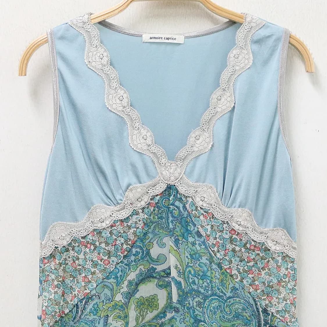 ARMOIRE CAPRICE 70655 상품이미지3