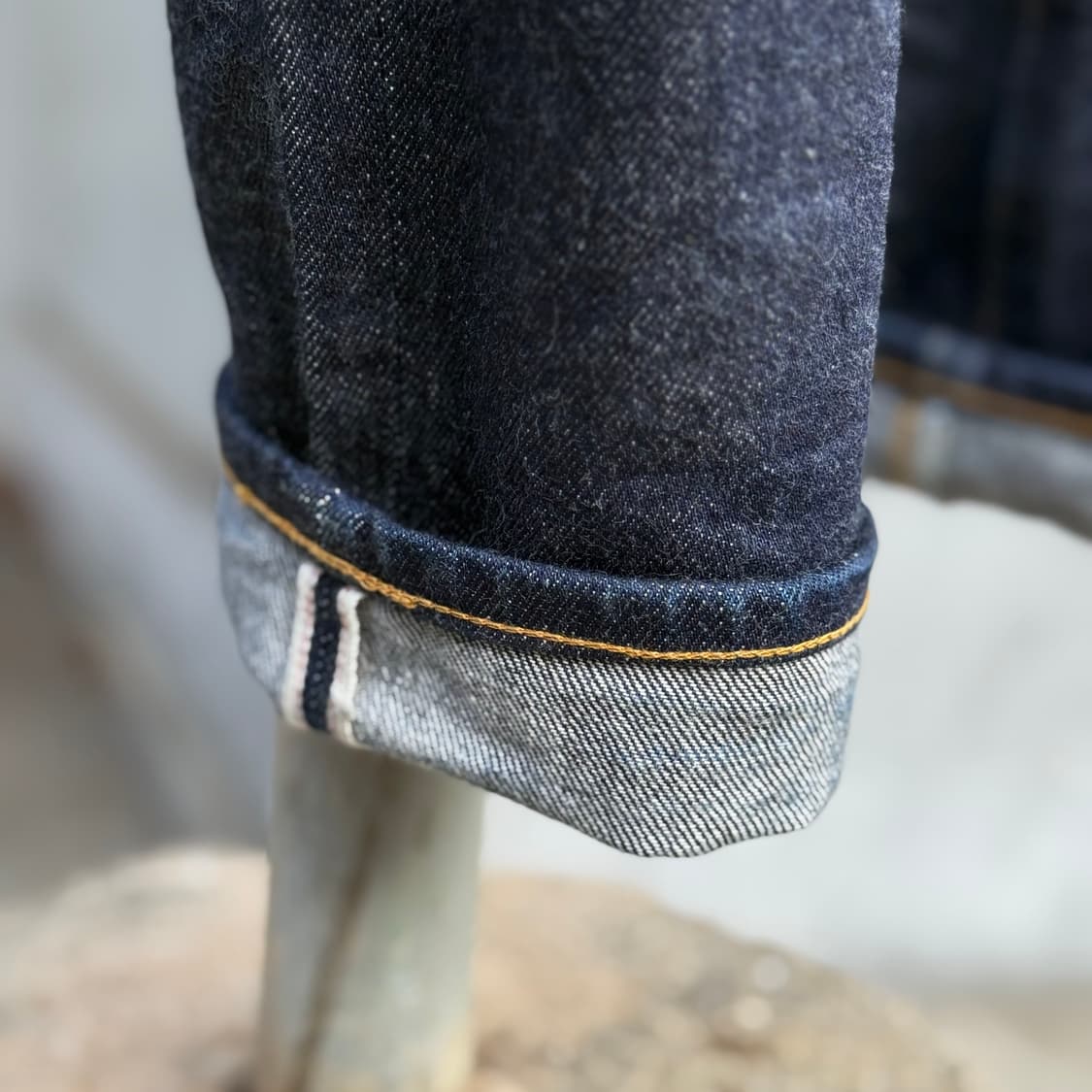 리바이스 501Z XX 54501 데님 팬츠 30 상품이미지8