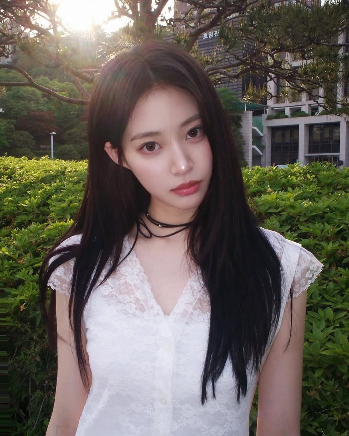 캐논 익서스 70 디카 대여 상품이미지1