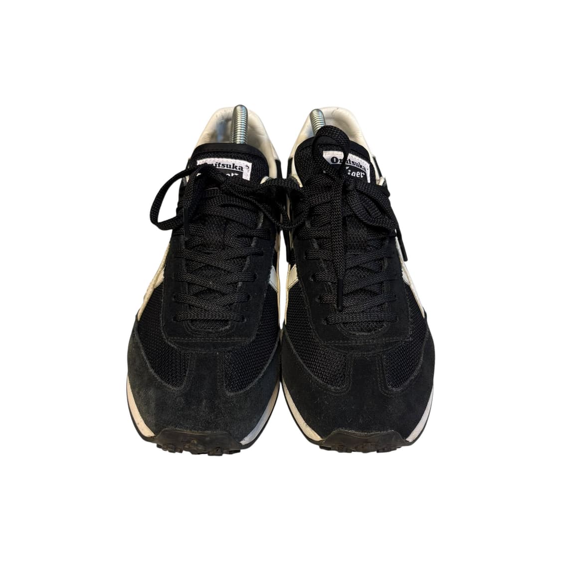 오니츠카 타이거 EDR 78 265 상품이미지2