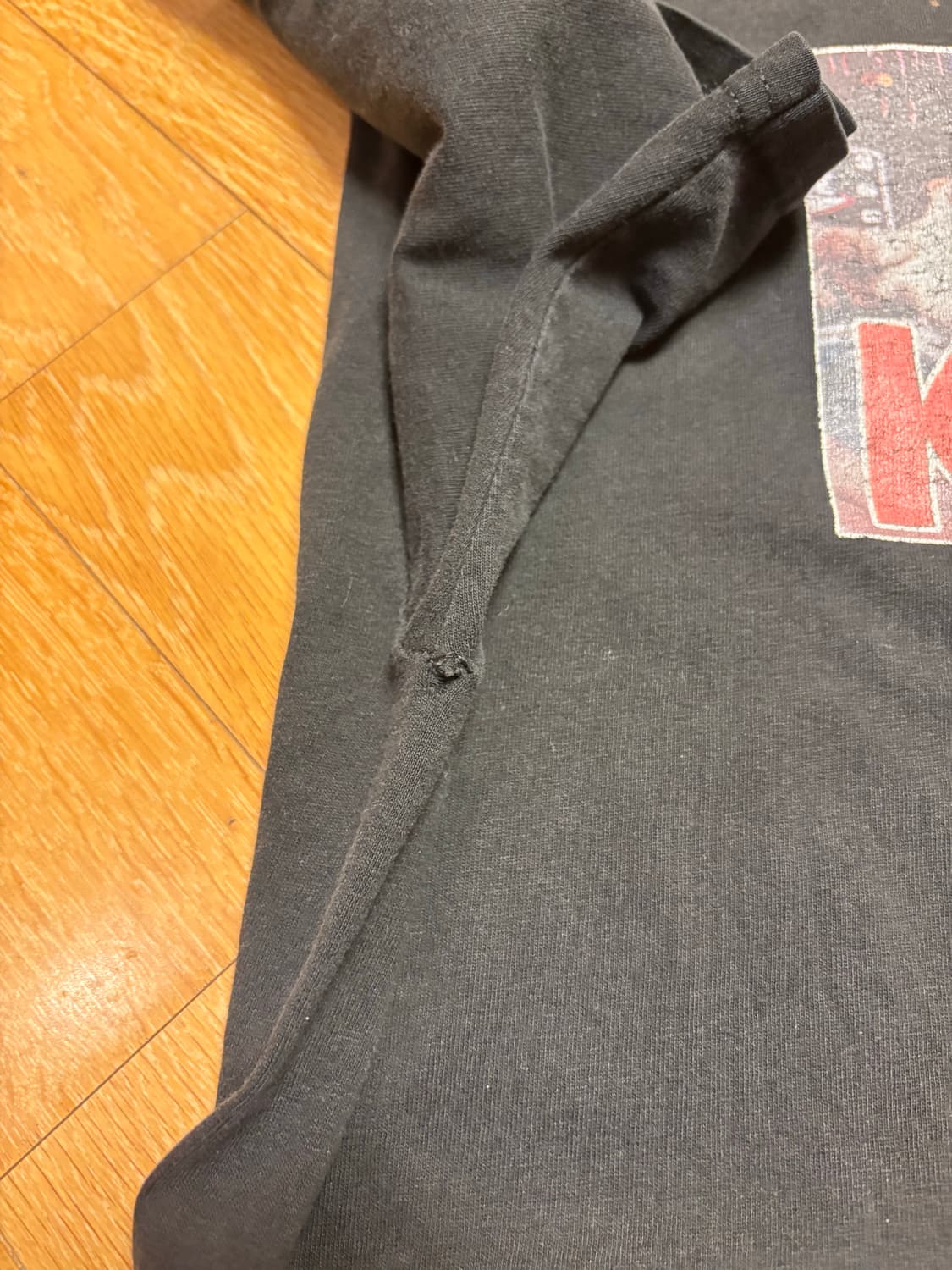 90s kids XL 상품이미지6