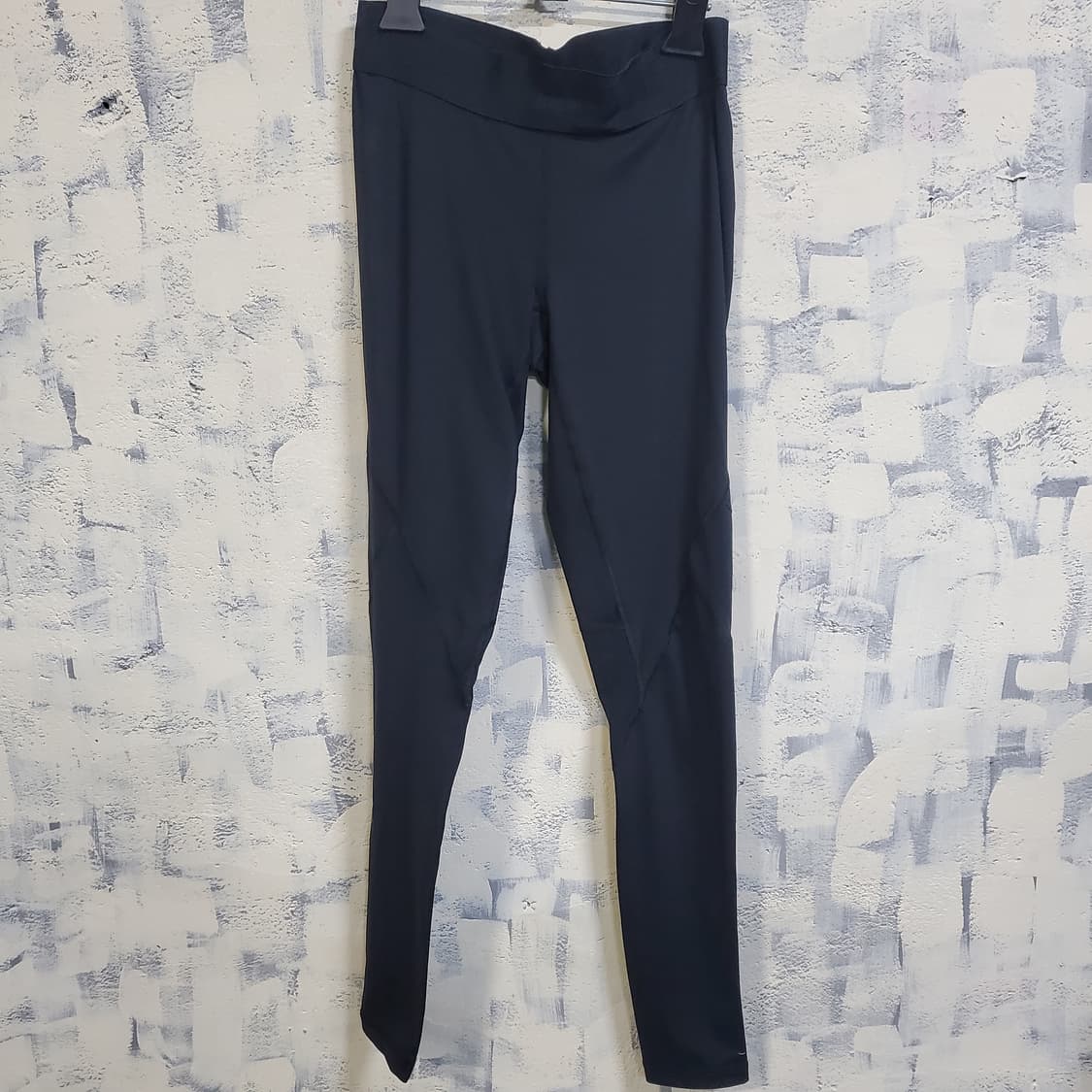 아디다스 레깅스  상품이미지1