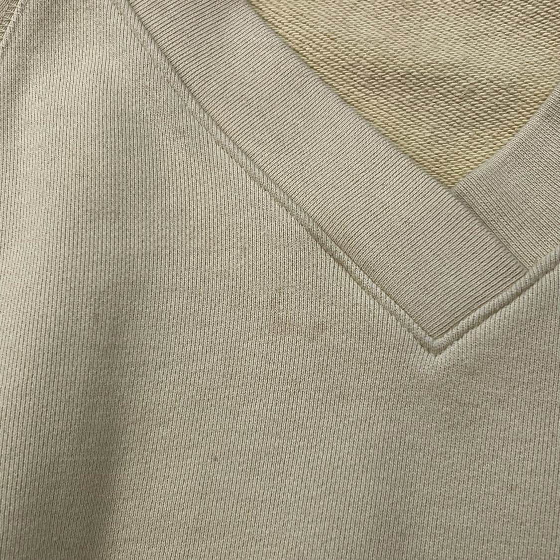 렉토 맨투맨 r2100 상품이미지6