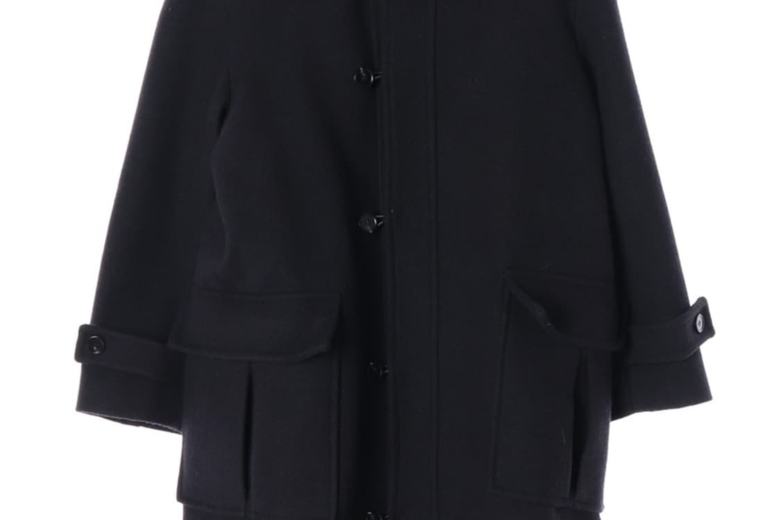 라퍼지스토어 코트 L 상품이미지4