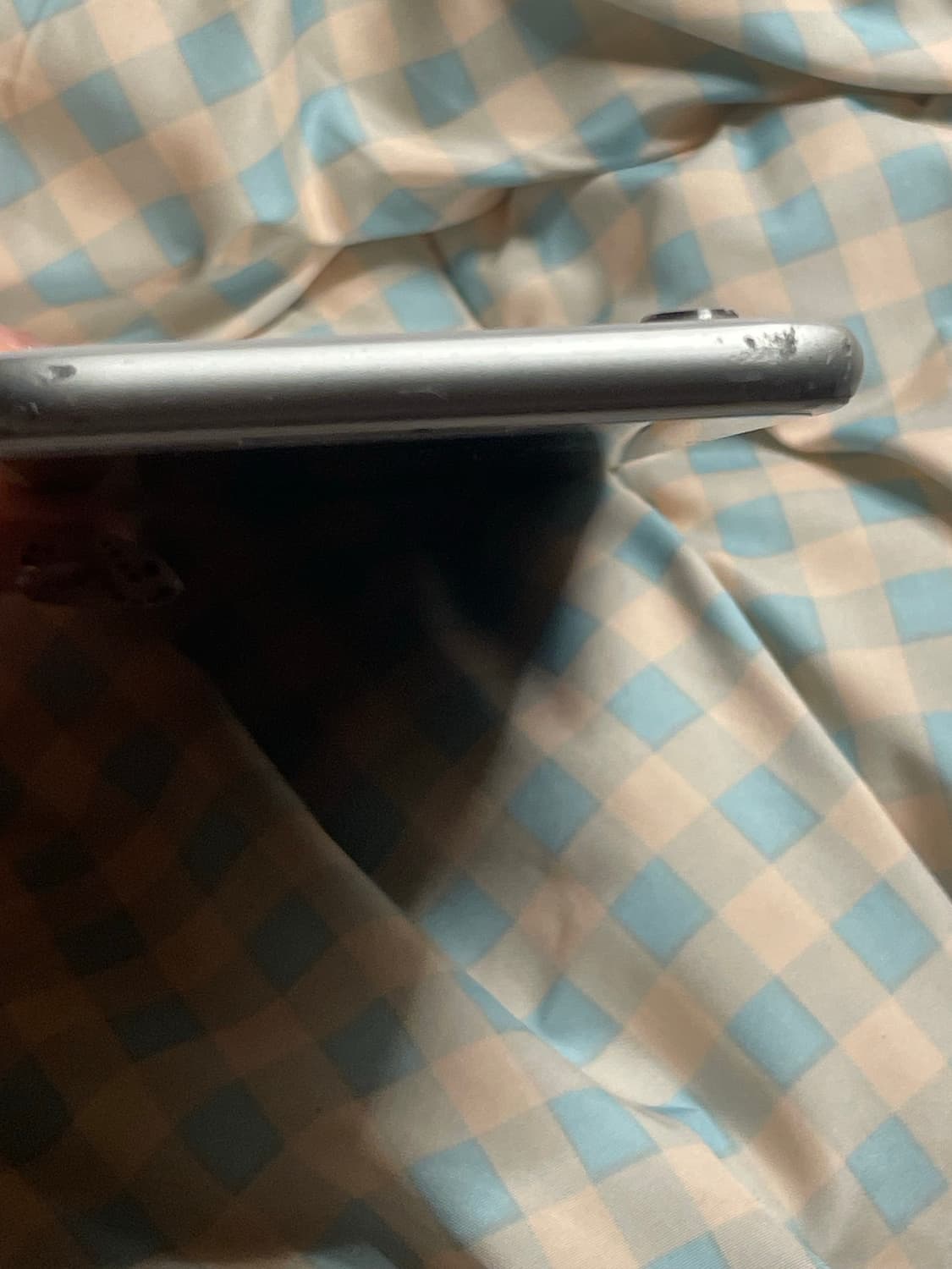 아이폰6 실버 64기가 배터리:88 상품이미지9