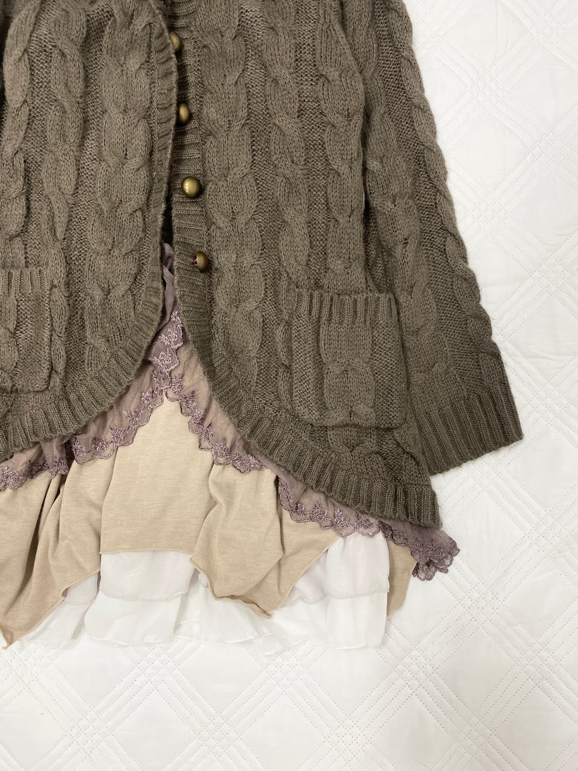 ꒰ঌ 엑시즈팜 코코아 라떼 세트 ໒꒱ 상품이미지4