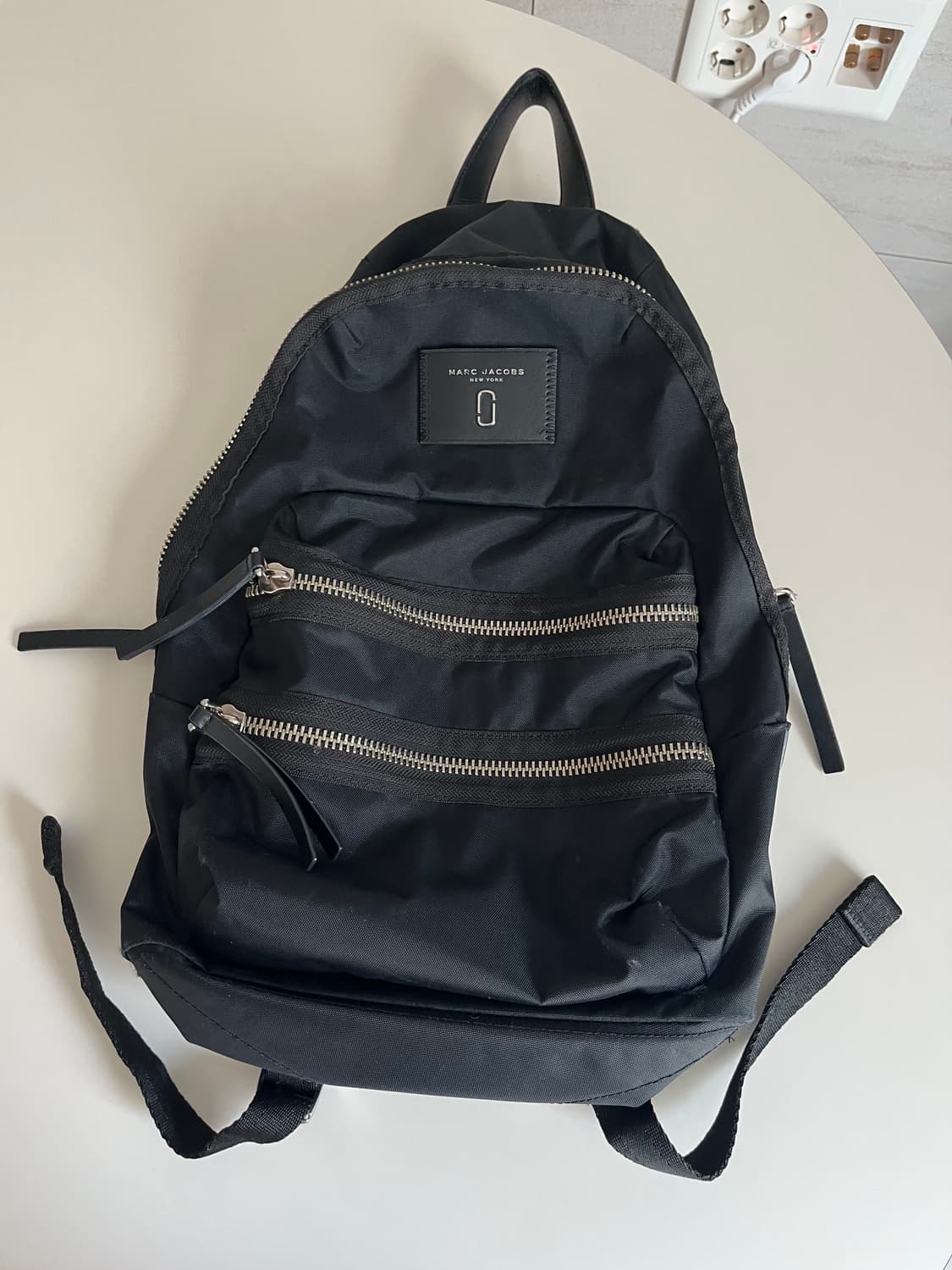 Marc Jacobs 백팩 상품이미지1