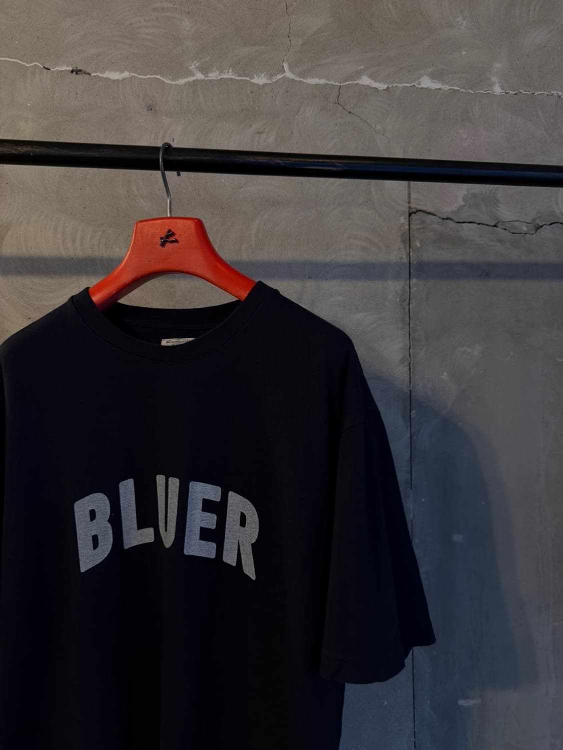 네이머 클로딩 그래픽 티셔츠 100 상품이미지8