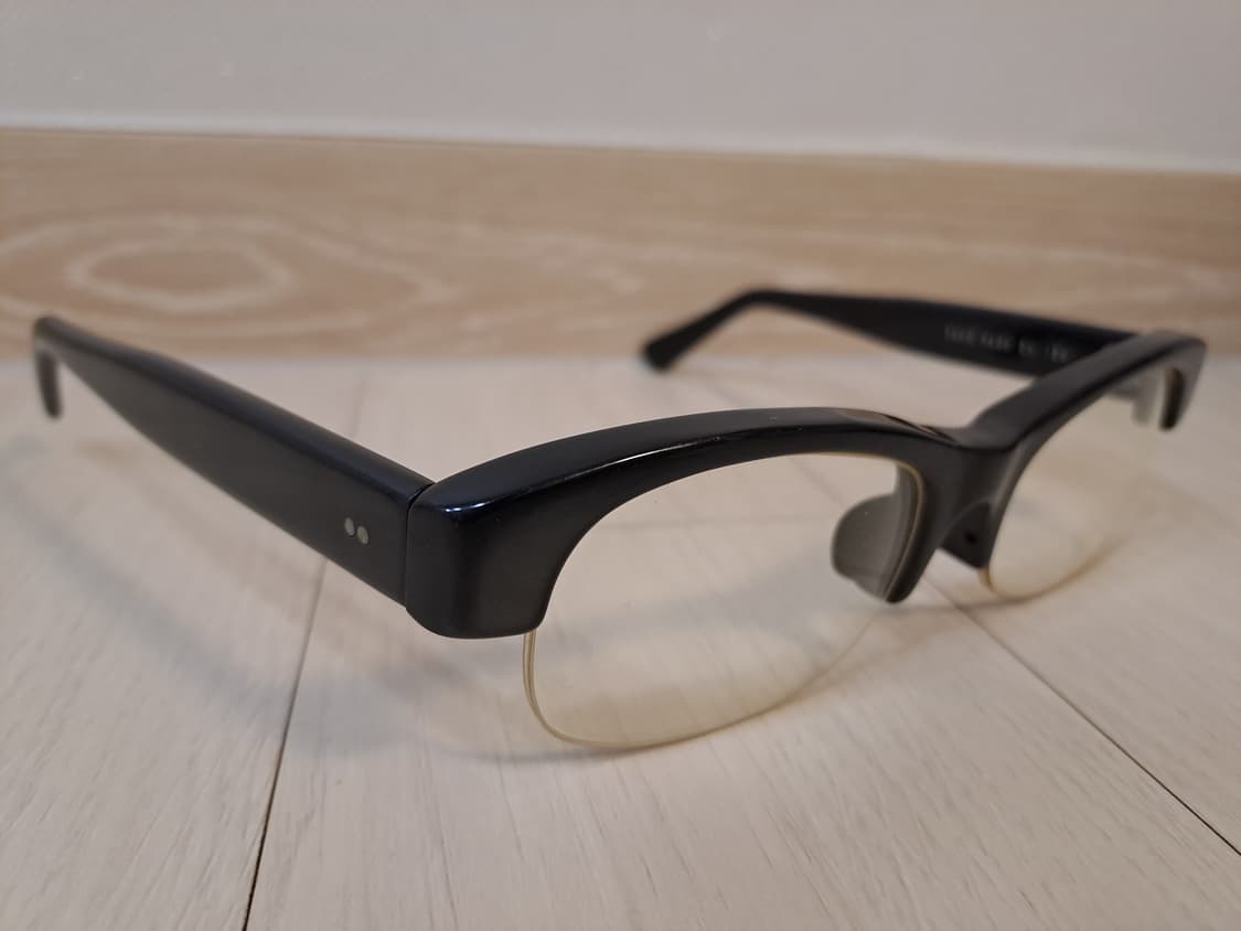 EFFECTOR OVER DRIVE(이펙터)557 상품이미지3