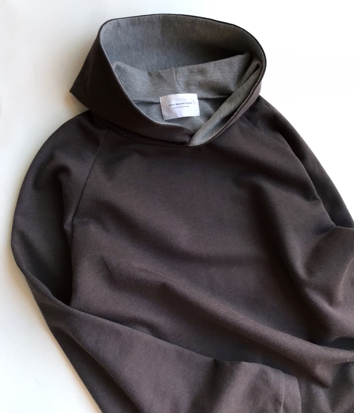 URBAN RESEARCH DOORS 상품이미지1