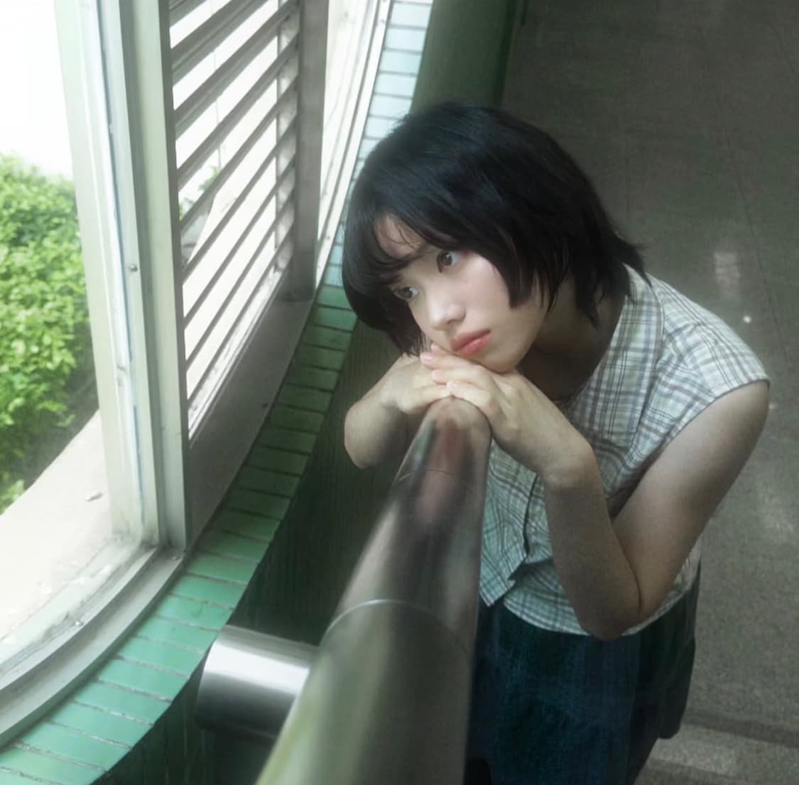 고성능!) 후지필름 파인픽스 F300exr 빈티지 디카 캠코더 캐논 니콘 상품이미지6