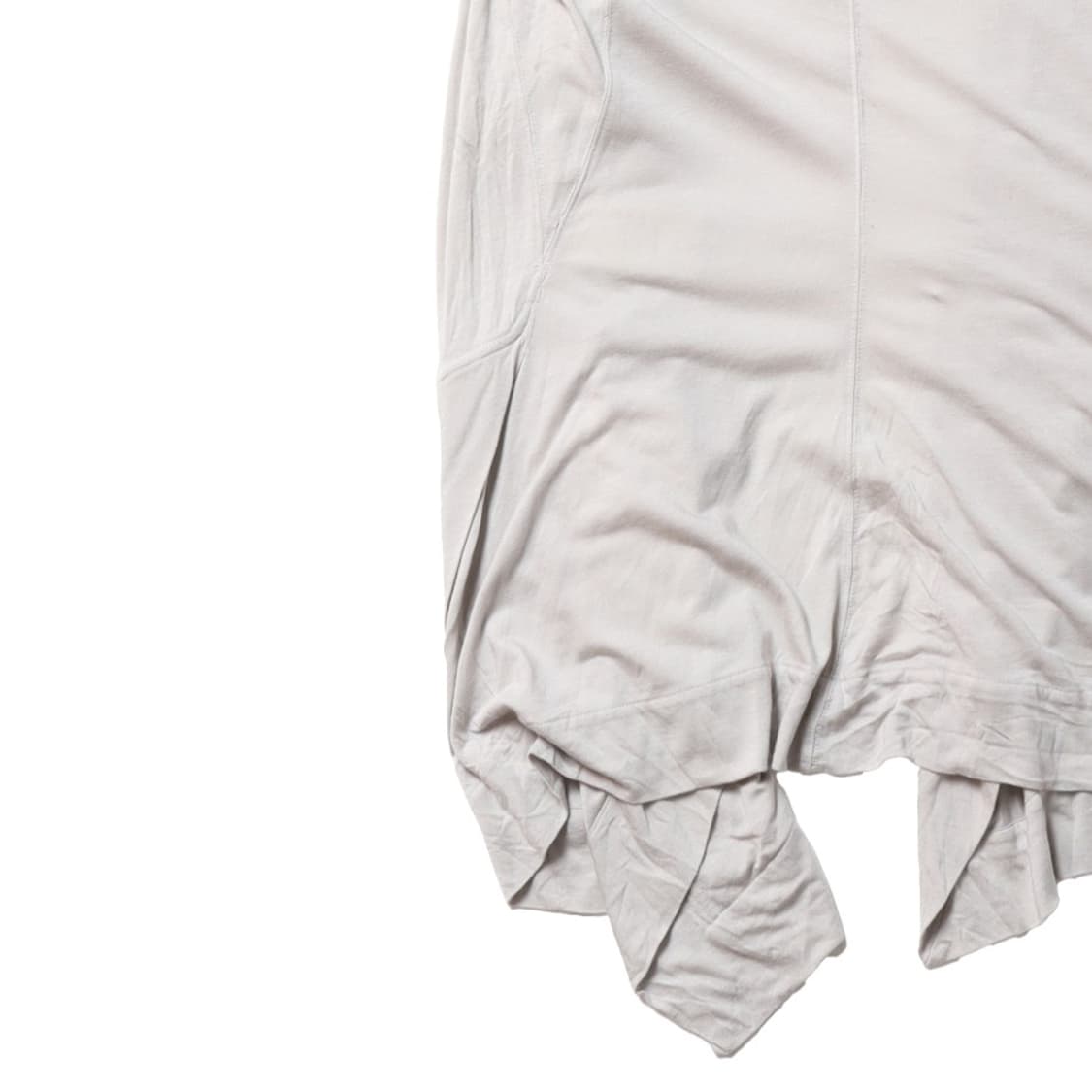 릭 오웬스 Rick Owens Sleeveless

 상품이미지6