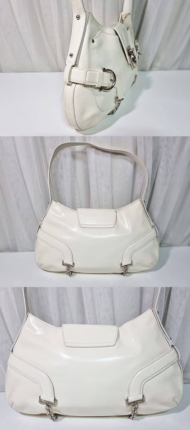 페라가모 숄더 상품이미지3